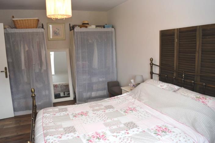 Image No.12-3 Bed Semi-Detached for sale