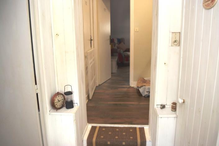 Image No.14-3 Bed Semi-Detached for sale