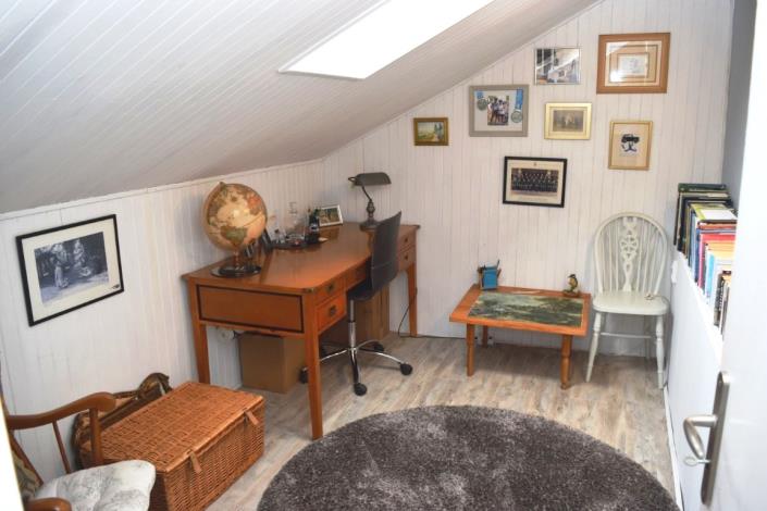 Image No.15-3 Bed Semi-Detached for sale