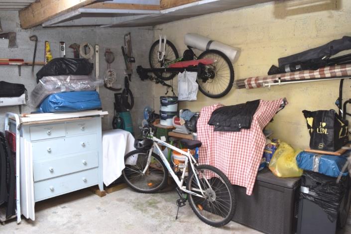 Image No.19-3 Bed Semi-Detached for sale