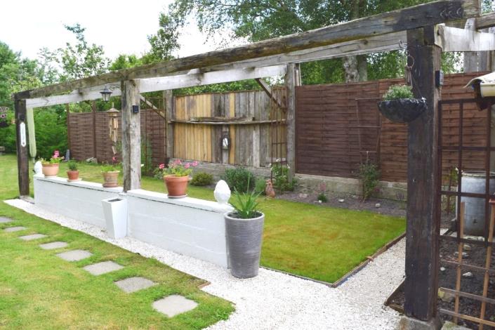 Image No.20-3 Bed Semi-Detached for sale