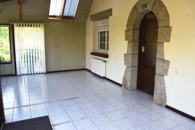 4-DSC_4186-VERANDA
