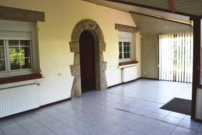 Image No.5-Maison de 3 chambres à vendre à Lignol