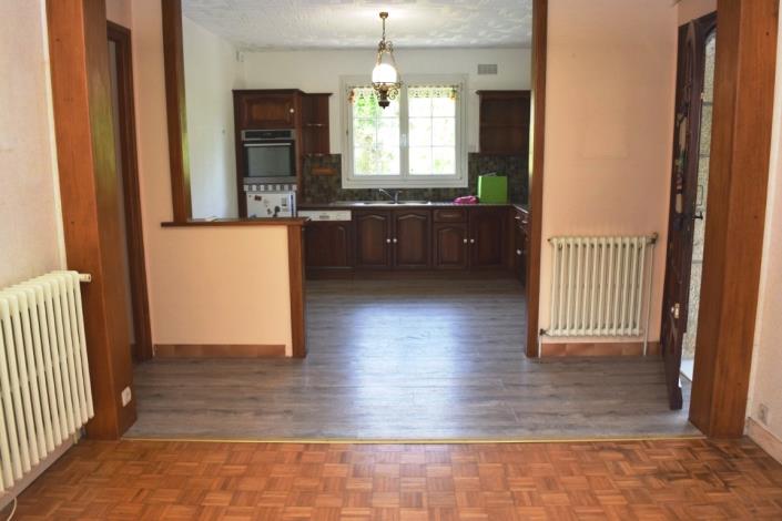 Image No.8-Maison de 3 chambres à vendre à Lignol