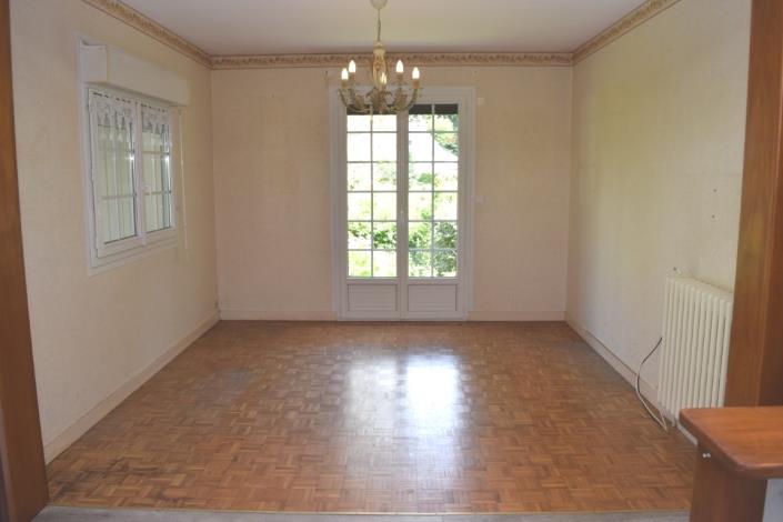 Image No.9-Maison de 3 chambres à vendre à Lignol