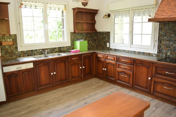 Image No.10-Maison de 3 chambres à vendre à Lignol