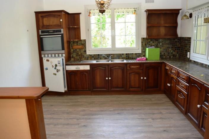 Image No.11-Maison de 3 chambres à vendre à Lignol