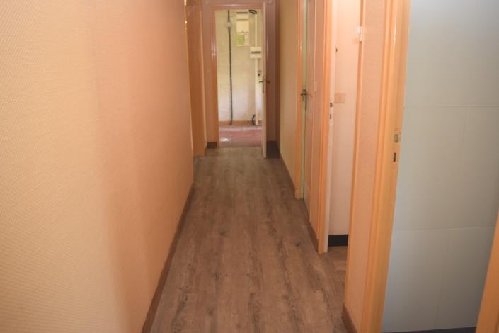 Image No.12-Maison de 3 chambres à vendre à Lignol