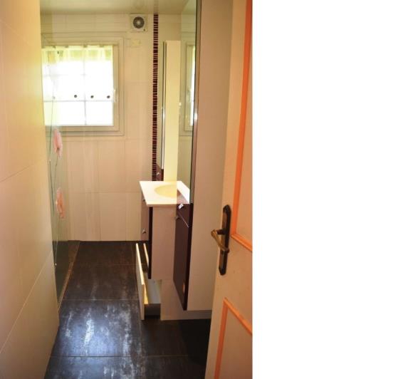 Image No.13-Maison de 3 chambres à vendre à Lignol