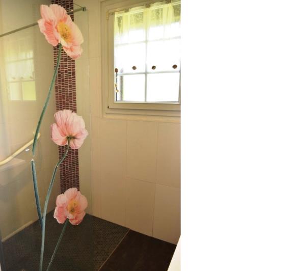 Image No.14-Maison de 3 chambres à vendre à Lignol