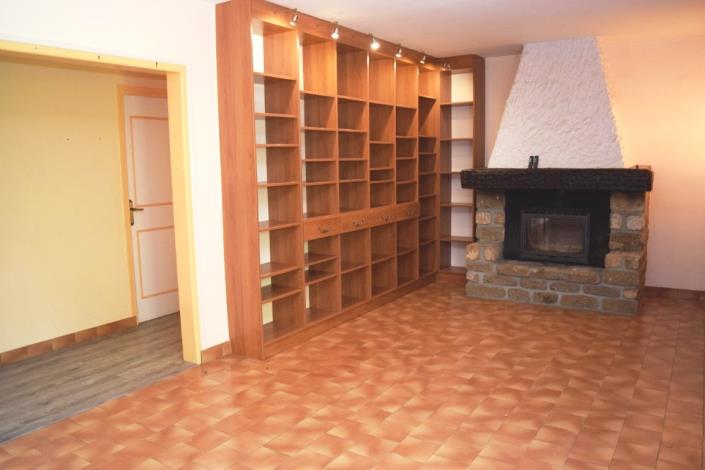 Image No.15-Maison de 3 chambres à vendre à Lignol