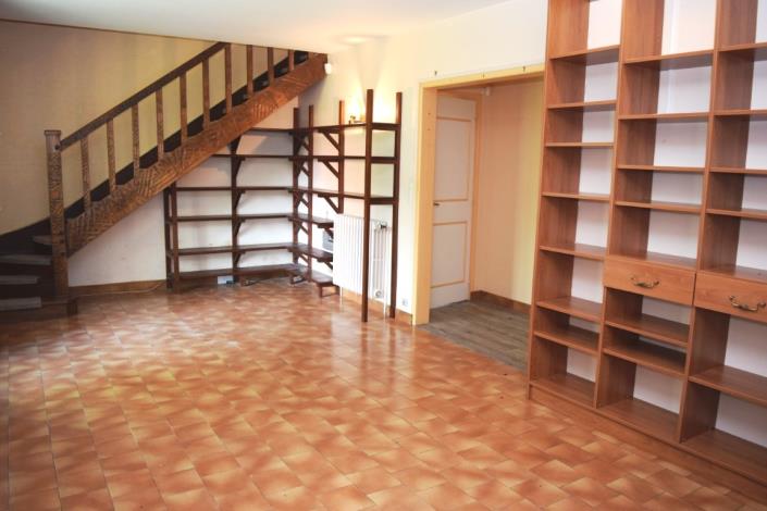 Image No.16-Maison de 3 chambres à vendre à Lignol