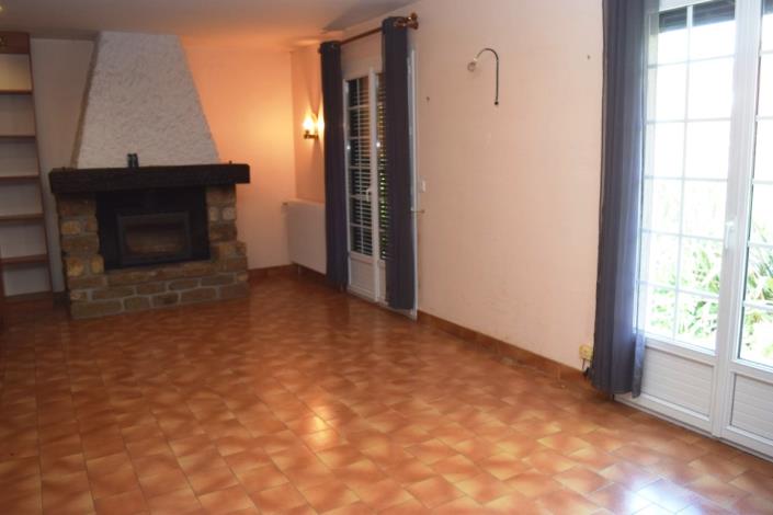 Image No.17-Maison de 3 chambres à vendre à Lignol