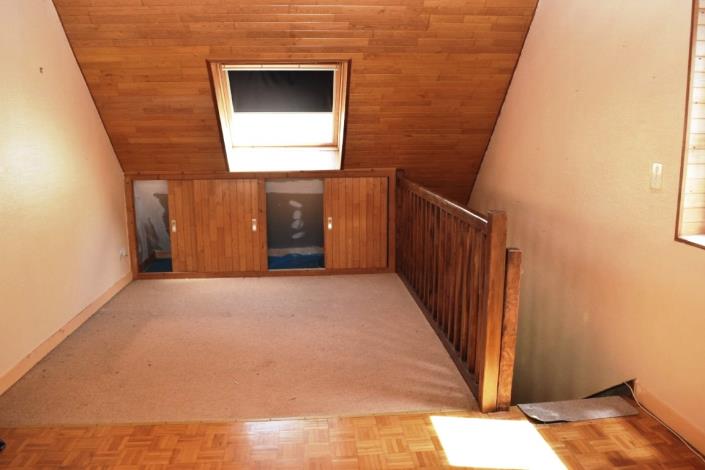 Image No.18-Maison de 3 chambres à vendre à Lignol