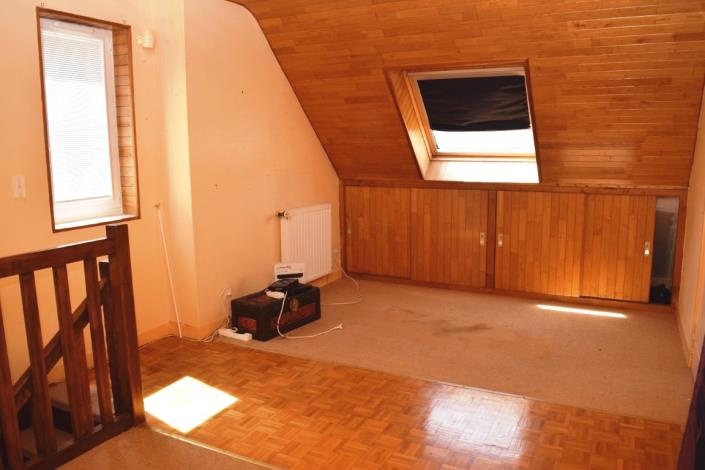 Image No.19-Maison de 3 chambres à vendre à Lignol