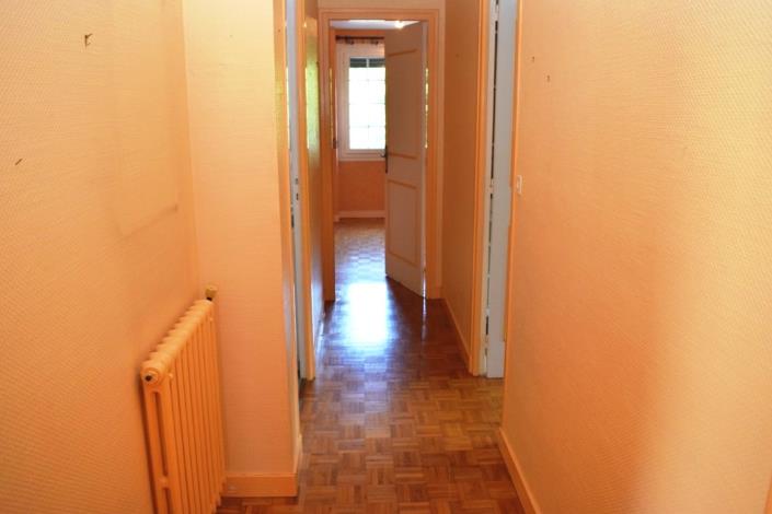 Image No.20-Maison de 3 chambres à vendre à Lignol