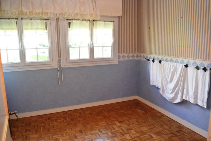 Image No.21-Maison de 3 chambres à vendre à Lignol