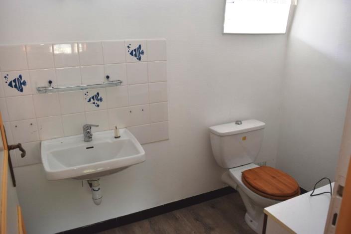 Image No.23-Maison de 3 chambres à vendre à Lignol