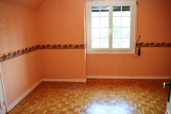 Image No.24-Maison de 3 chambres à vendre à Lignol