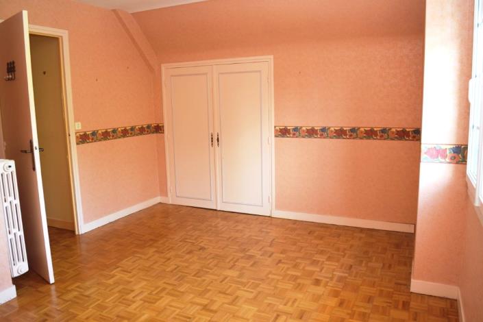 Image No.25-Maison de 3 chambres à vendre à Lignol