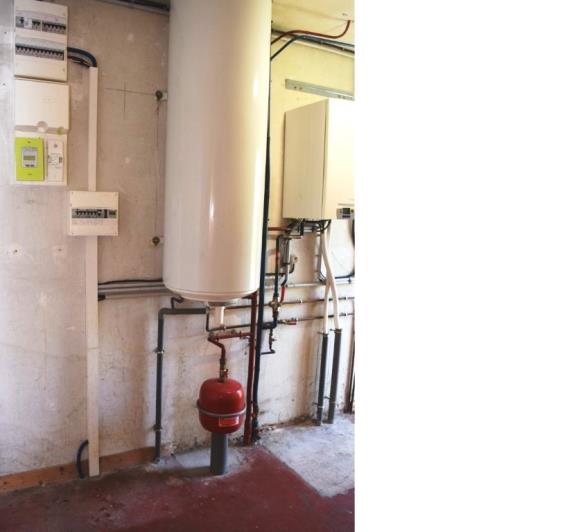 Image No.26-Maison de 3 chambres à vendre à Lignol