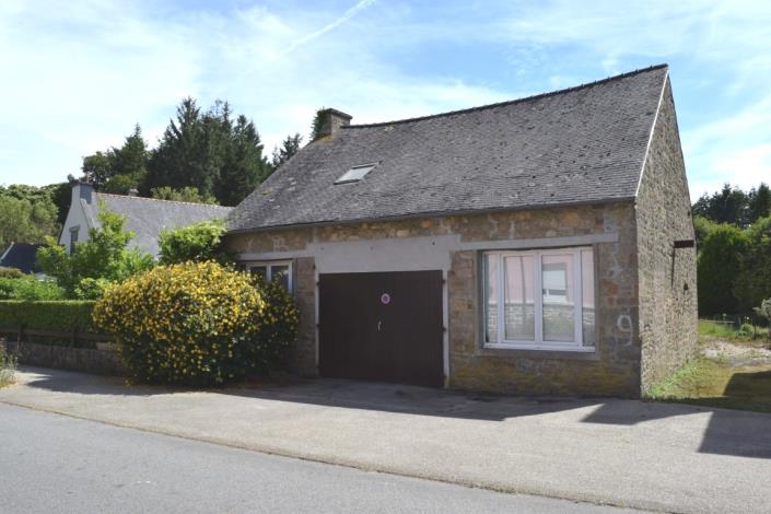 Image No.27-Maison de 3 chambres à vendre à Lignol