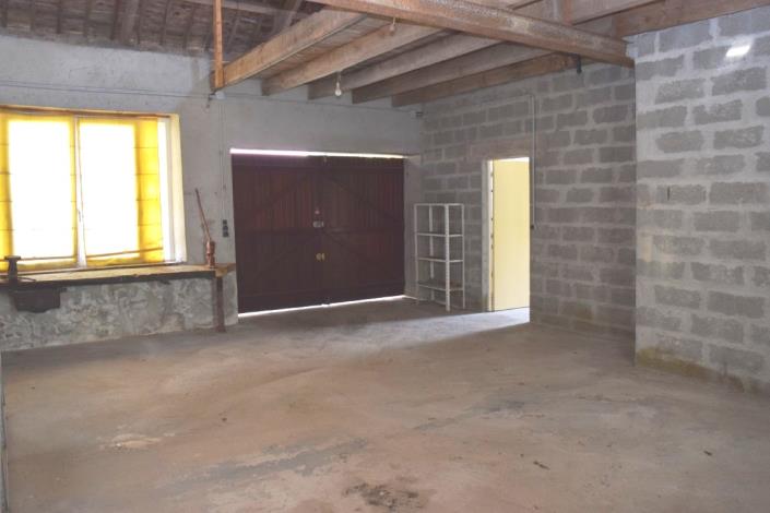 Image No.28-Maison de 3 chambres à vendre à Lignol