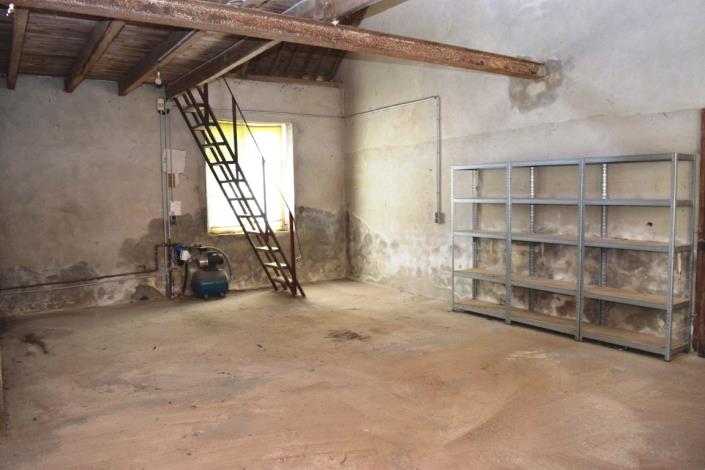 Image No.29-Maison de 3 chambres à vendre à Lignol