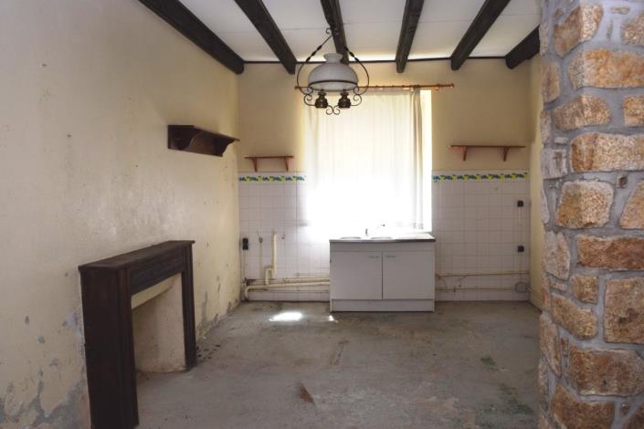 Image No.30-Maison de 3 chambres à vendre à Lignol