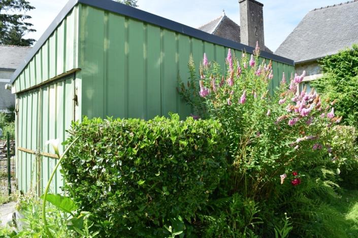 Image No.36-Maison de 3 chambres à vendre à Lignol