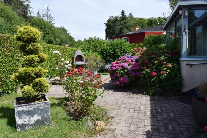 Image No.31-Maison de 3 chambres à vendre à Lignol