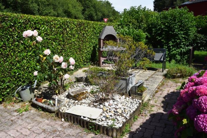 Image No.32-Maison de 3 chambres à vendre à Lignol