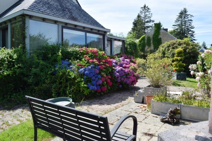 Image No.33-Maison de 3 chambres à vendre à Lignol