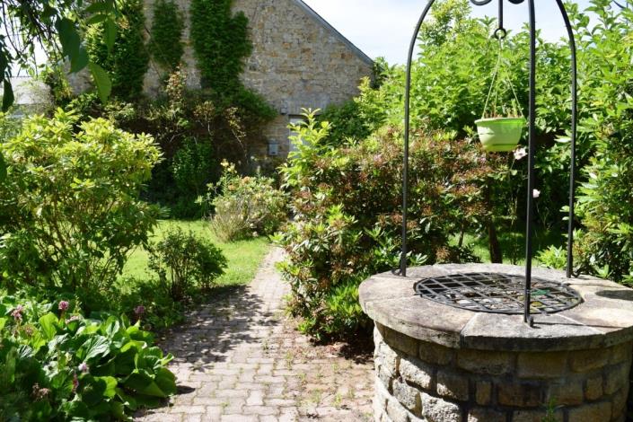 Image No.34-Maison de 3 chambres à vendre à Lignol