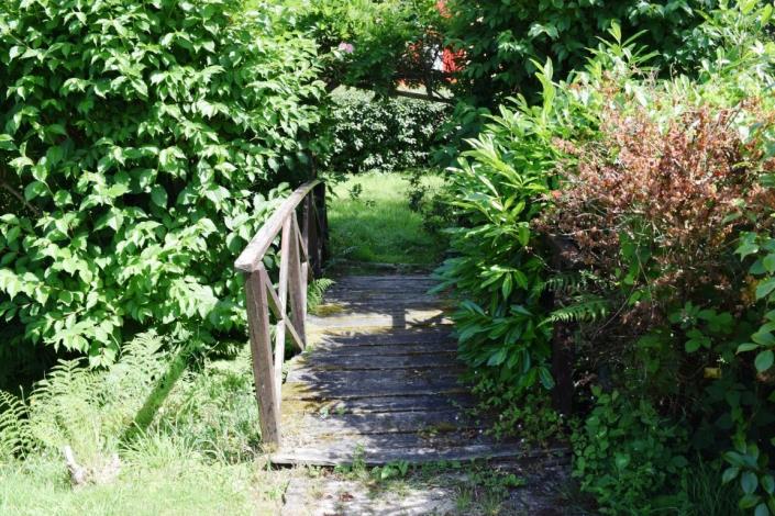 Image No.35-Maison de 3 chambres à vendre à Lignol