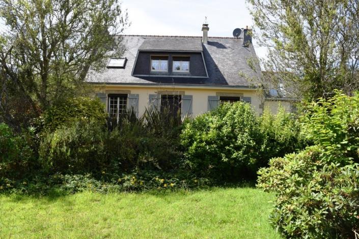 Image No.37-Maison de 3 chambres à vendre à Lignol