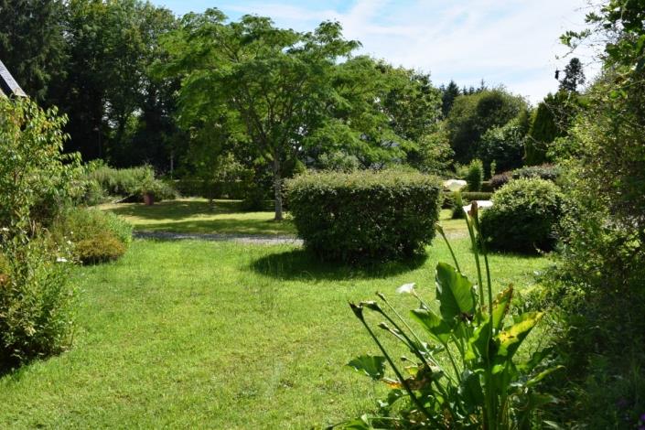 Image No.38-Maison de 3 chambres à vendre à Lignol