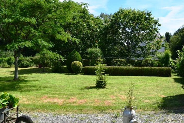 Image No.39-Maison de 3 chambres à vendre à Lignol