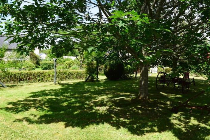 Image No.40-Maison de 3 chambres à vendre à Lignol