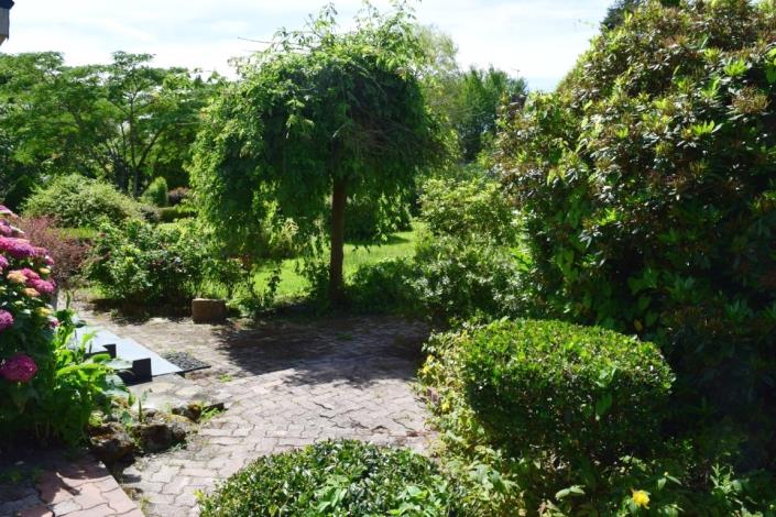 Image No.41-Maison de 3 chambres à vendre à Lignol