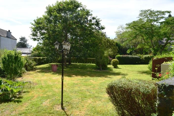 Image No.42-Maison de 3 chambres à vendre à Lignol