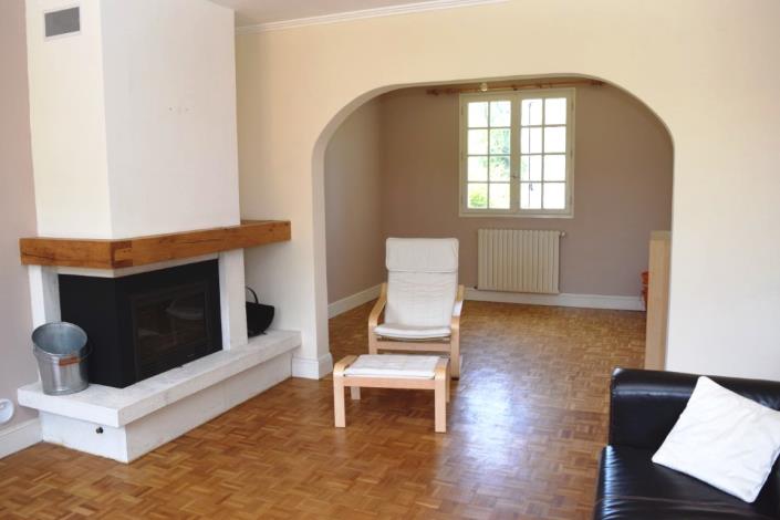 Image No.6-3 Bed House for sale