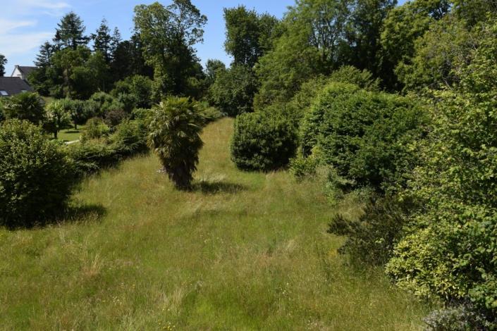 Image No.23-3 Bed House for sale