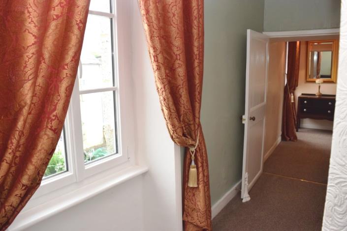 Image No.18-Maison de 5 chambres à vendre à Châteauneuf-du-Faou