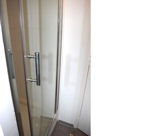 Image No.22-Maison de 5 chambres à vendre à Châteauneuf-du-Faou