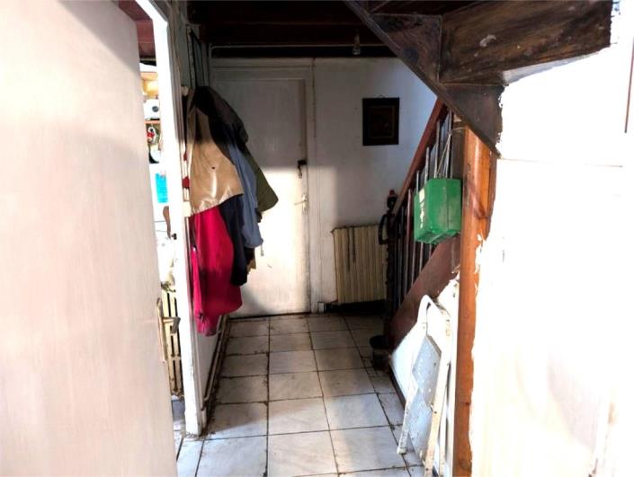 Image No.9-Maison de 5 chambres à vendre à Saint-Connan