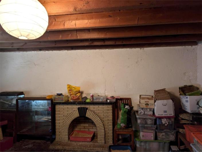 Image No.10-Maison de 5 chambres à vendre à Saint-Connan