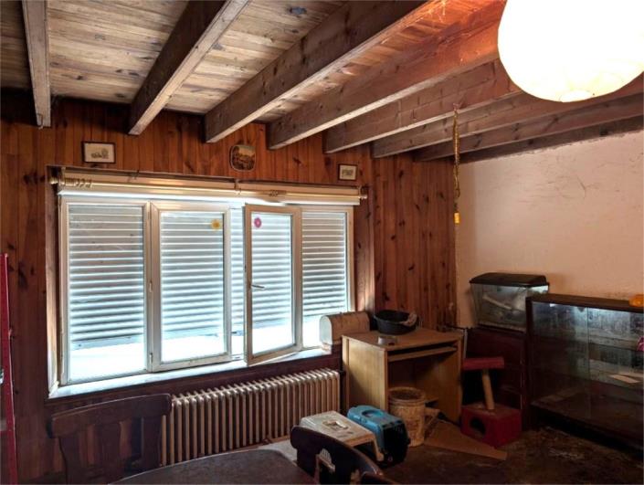 Image No.11-Maison de 5 chambres à vendre à Saint-Connan