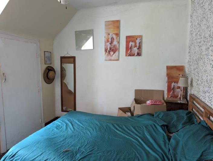 Image No.17-Maison de 5 chambres à vendre à Saint-Connan