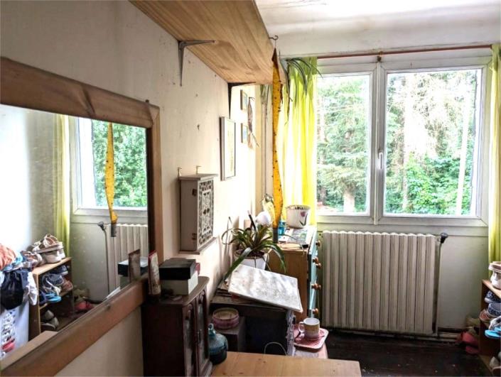 Image No.18-Maison de 5 chambres à vendre à Saint-Connan